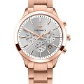 Часы Greenwich Skipper GW 043.40.33